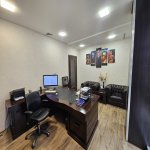 Kirayə (aylıq) 2 otaqlı Ofis, Xətai metrosu, Xətai rayonu 8