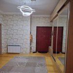 Продажа 3 комнатная Новостройка Хырдалан 10