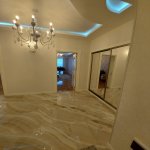 Kirayə (aylıq) 2 otaqlı Yeni Tikili, Nizami metrosu, Yasamal rayonu 8