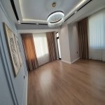 Satılır 3 otaqlı Yeni Tikili, Dərnəgül metrosu, Binəqədi rayonu 2