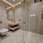 Аренда 3 комнат Новостройка, Белый город, Хетаи район 15