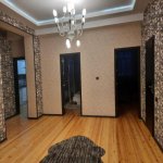 Kirayə (aylıq) 2 otaqlı Yeni Tikili Xırdalan 7