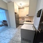 Kirayə (aylıq) 2 otaqlı Yeni Tikili, 20 Yanvar metrosu, Yasamal rayonu 12