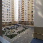 Satılır 3 otaqlı Yeni Tikili Xırdalan 1