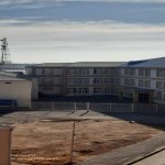 Kirayə (aylıq) 4 otaqlı Yeni Tikili, Ümid qəs., Qaradağ rayonu 19