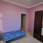 Satılır 2 otaqlı Yeni Tikili, Masazır, Abşeron rayonu 4