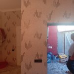 Продажа 3 комнатная Дома/Виллы Хырдалан 5