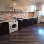Kirayə (aylıq) 2 otaqlı Yeni Tikili, Neftçilər metrosu, Bakıxanov qəs., Sabunçu rayonu 10