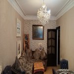 Продажа 4 комнат Вторичка, м. Ахмедли метро, Ахмедли, Хетаи район 5