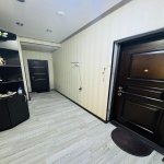 Kirayə (aylıq) 2 otaqlı Yeni Tikili, Nəriman Nərimanov metrosu, Nərimanov rayonu 11