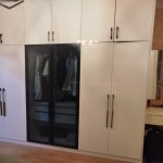 Продажа 3 комнат Новостройка, м. Ахмедли метро, Ахмедли, Хетаи район 6