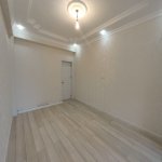 Satılır 2 otaqlı Yeni Tikili Xırdalan 19