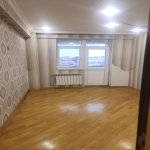 Продажа 3 комнат Новостройка, м. Короглу метро, пос. Бакиханова, Сабунчу район 2