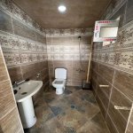 Satılır 3 otaqlı Həyət evi/villa Xırdalan 8
