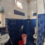 Satılır 2 otaqlı Həyət evi/villa, Masazır, Abşeron rayonu 7
