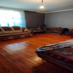 Satılır 3 otaqlı Köhnə Tikili, Zığ qəs., Suraxanı rayonu 7