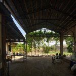 Satılır 6 otaqlı Həyət evi/villa, Kürdəxanı qəs., Sabunçu rayonu 7