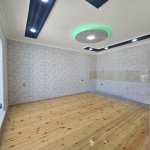 Satılır 4 otaqlı Həyət evi/villa, Binə qəs., Xəzər rayonu 12