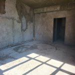 Satılır 3 otaqlı Yeni Tikili, İnşaatçılar metrosu, Baku Mall, Yasamal rayonu 8