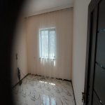 Satılır 5 otaqlı Həyət evi/villa, Pirşağı qəs., Sabunçu rayonu 8