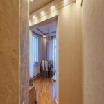 Kirayə (aylıq) 2 otaqlı Yeni Tikili, Xətai metrosu, Xətai rayonu 4