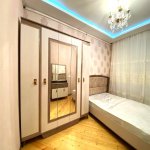 Аренда 2 комнатная Новостройка, м. Ахмедли метро, Хетаи район 4