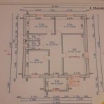 Продажа 3 комнатная Дома/Виллы, пос. Биня, Хязяр район 16