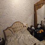 Satılır 4 otaqlı Həyət evi/villa, Avtovağzal metrosu, Biləcəri qəs., Binəqədi rayonu 5