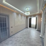 Продажа 3 комнатная Вторичка, м. Халглар Достлугу метро, Низаминский р-н район 3