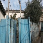 Satılır 3 otaqlı Həyət evi/villa, Koroğlu metrosu, Sabunçu qəs., Sabunçu rayonu 12