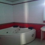 Satılır 6 otaqlı Həyət evi/villa Xırdalan 29