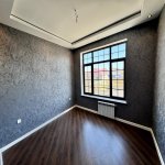 Satılır 5 otaqlı Həyət evi/villa, Binə qəs., Xəzər rayonu 5