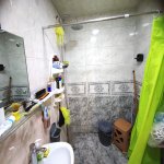 Satılır 3 otaqlı Köhnə Tikili, Həzi Aslanov metrosu, Xətai rayonu 12
