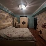 Satılır 3 otaqlı Yeni Tikili, Masazır, Abşeron rayonu 12