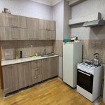 Kirayə (aylıq) 1 otaqlı Yeni Tikili, Yasamal rayonu 3