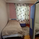 Satılır 5 otaqlı Həyət evi/villa Xırdalan 7