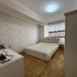 Satılır 2 otaqlı Yeni Tikili Xırdalan 10