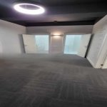 Kirayə (aylıq) 3 otaqlı Ofis, Xətai metrosu, Ağ şəhər, Xətai rayonu 10