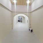 Kirayə (aylıq) 1 otaqlı Ofis, 28 May metrosu, Nəsimi rayonu 3