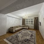 Satılır 3 otaqlı Yeni Tikili Xırdalan 3