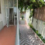 Satılır 16 otaqlı Həyət evi/villa, Nəsimi metrosu, Nəsimi rayonu 43