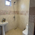 Продажа 5 комнат Дача, м. Короглу метро, пос. Билгях, Сабунчу район 14