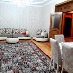 Satılır 4 otaqlı Bağ evi, Buzovna, Xəzər rayonu 7