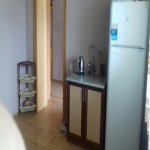 Satılır 6 otaqlı Həyət evi/villa Gədəbəy 14
