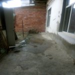 Satılır 2 otaqlı Həyət evi/villa, Nəriman Nərimanov metrosu, Montin qəs., Nərimanov rayonu 4