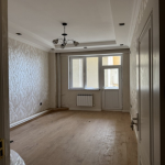 Аренда 2 комнатная Новостройка, пос. А.Асланов, Хетаи район 2