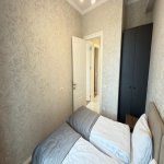 Satılır 3 otaqlı Yeni Tikili, Yasamal rayonu 13