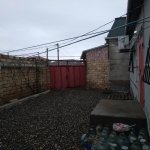 Satılır 3 otaqlı Həyət evi/villa, Avtovağzal metrosu, Sulutəpə qəs., Binəqədi rayonu 2