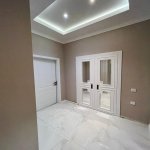 Satılır 3 otaqlı Yeni Tikili, Xətai metrosu, Ağ şəhər, Xətai rayonu 11