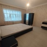 Kirayə (aylıq) 4 otaqlı Həyət evi/villa, Binəqədi qəs., Binəqədi rayonu 12